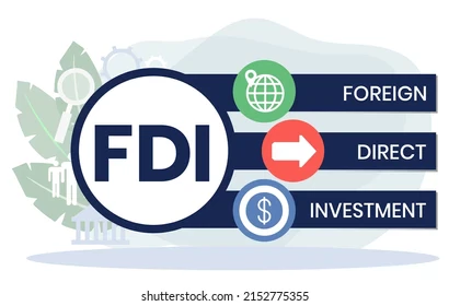 Foreign investment in Nepal: High commitments, low actual investment