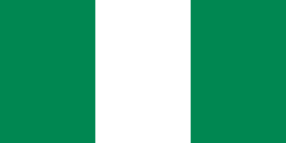 Nigerian general orders 'day and night' search for kidnapped schoolgirls