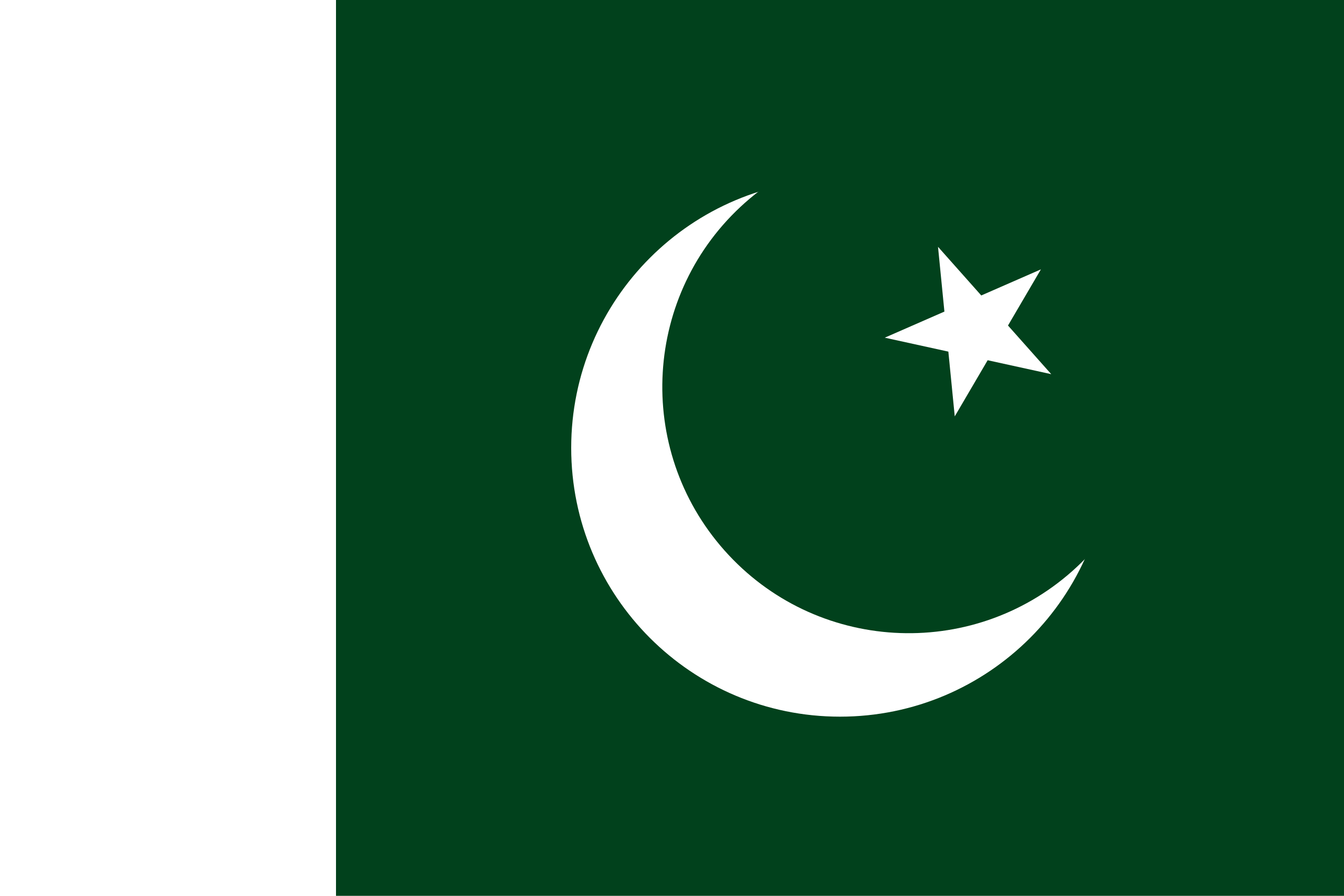 Security forces kill 15 militants in NW Pakistan
