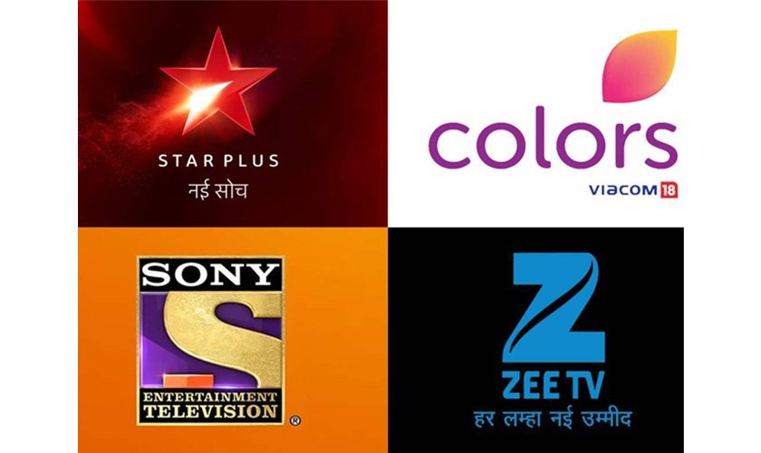 Broadcasting of four Indian TV channels suspended in Nepal