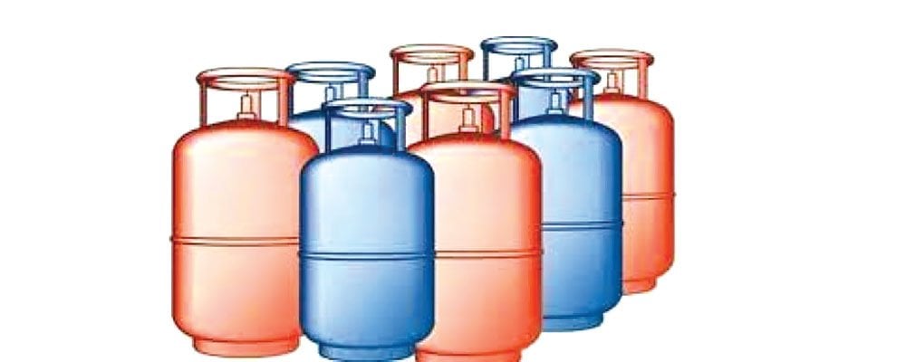 Imports of ATF, LPG via Birgunj plummeted last fiscal year