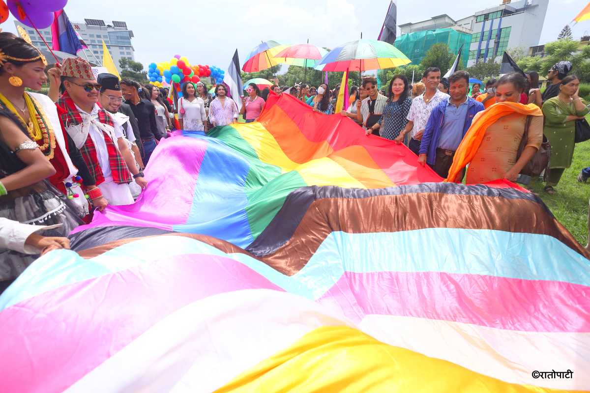 gaijatra-pride-(10)_Bz6nm7gs4L