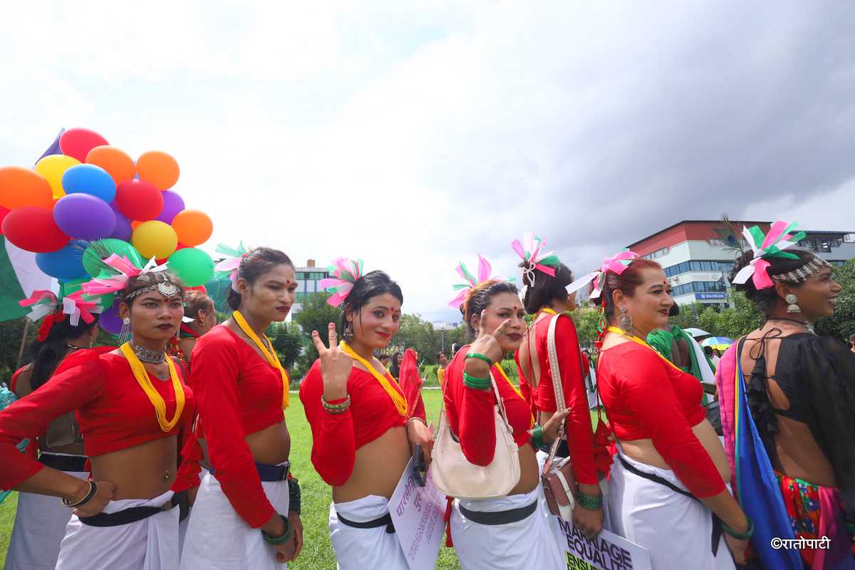 gaijatra-pride-(11)_8BPvNmzbLp