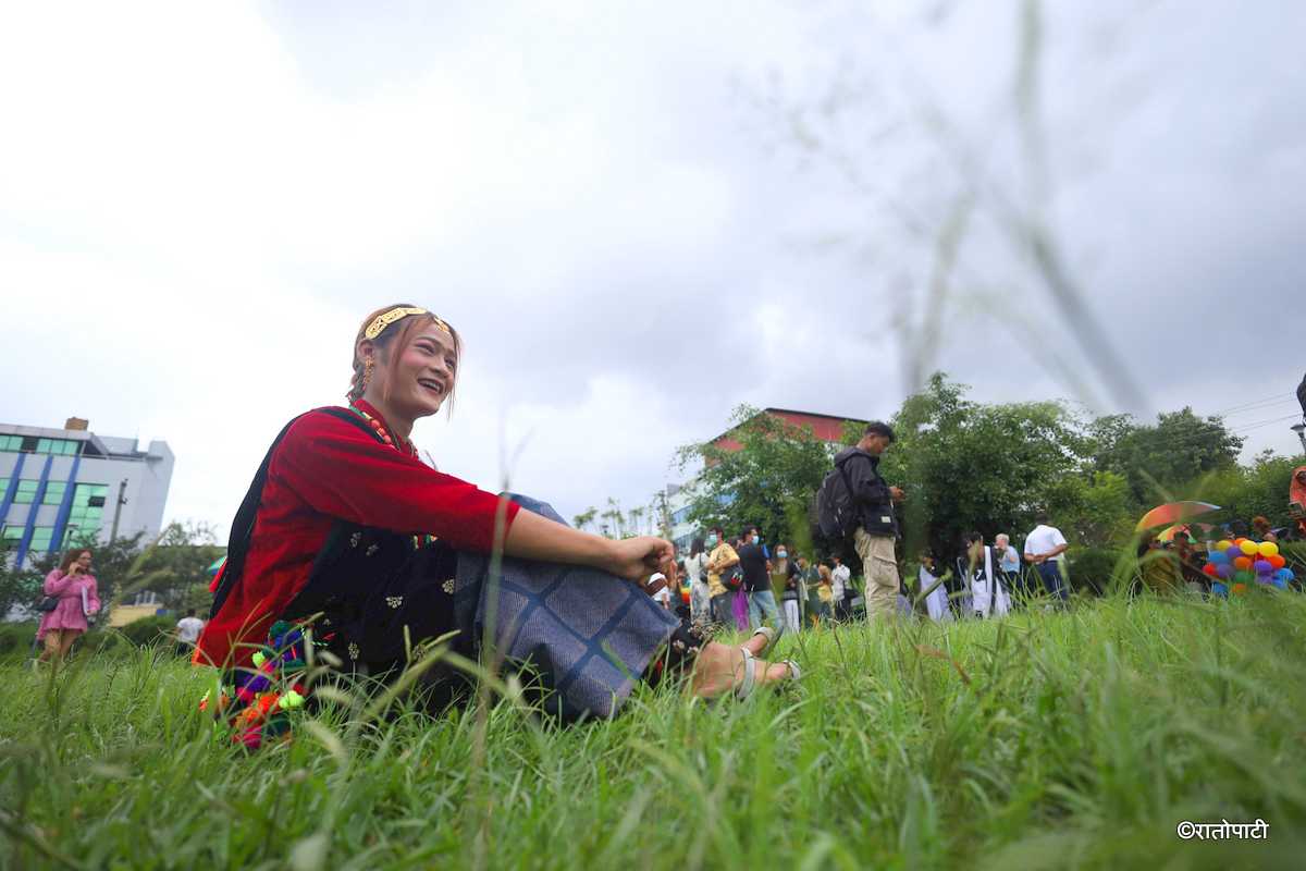 gaijatra-pride-(12)_dskhr80U6W
