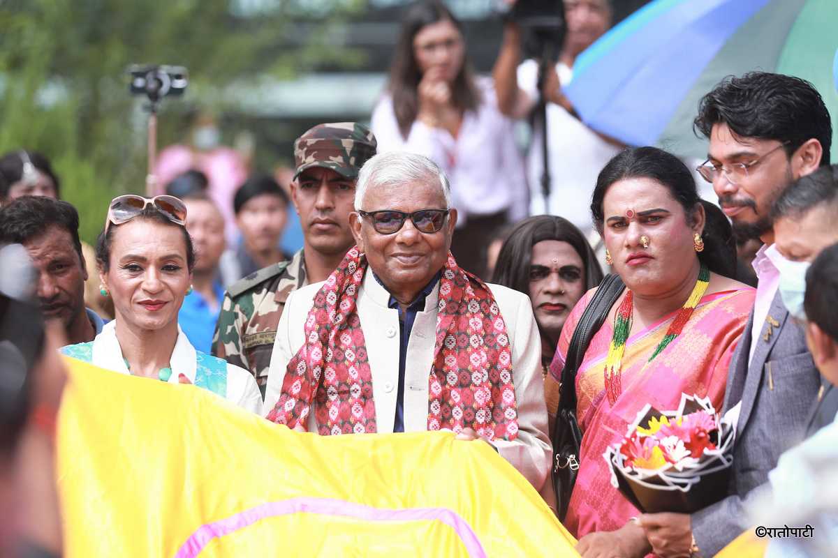 gaijatra-pride-(14)_awWQIDbDaJ