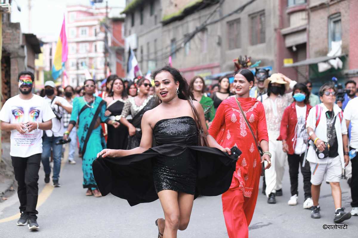gaijatra-pride-(16)_cMMp5tZIgD