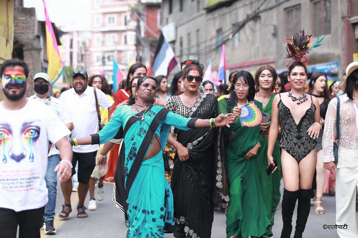 gaijatra-pride-(17)_EEXkneoFd1
