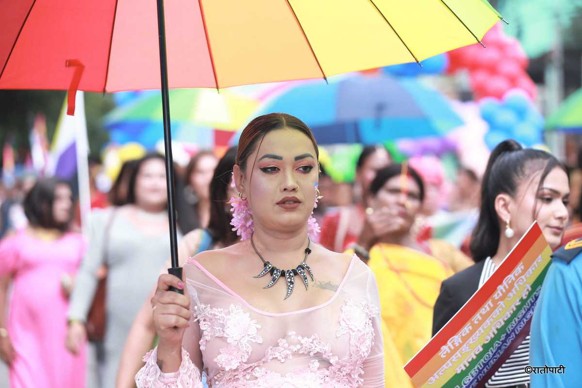 gaijatra-pride-(18)_BvJcmMqWsf