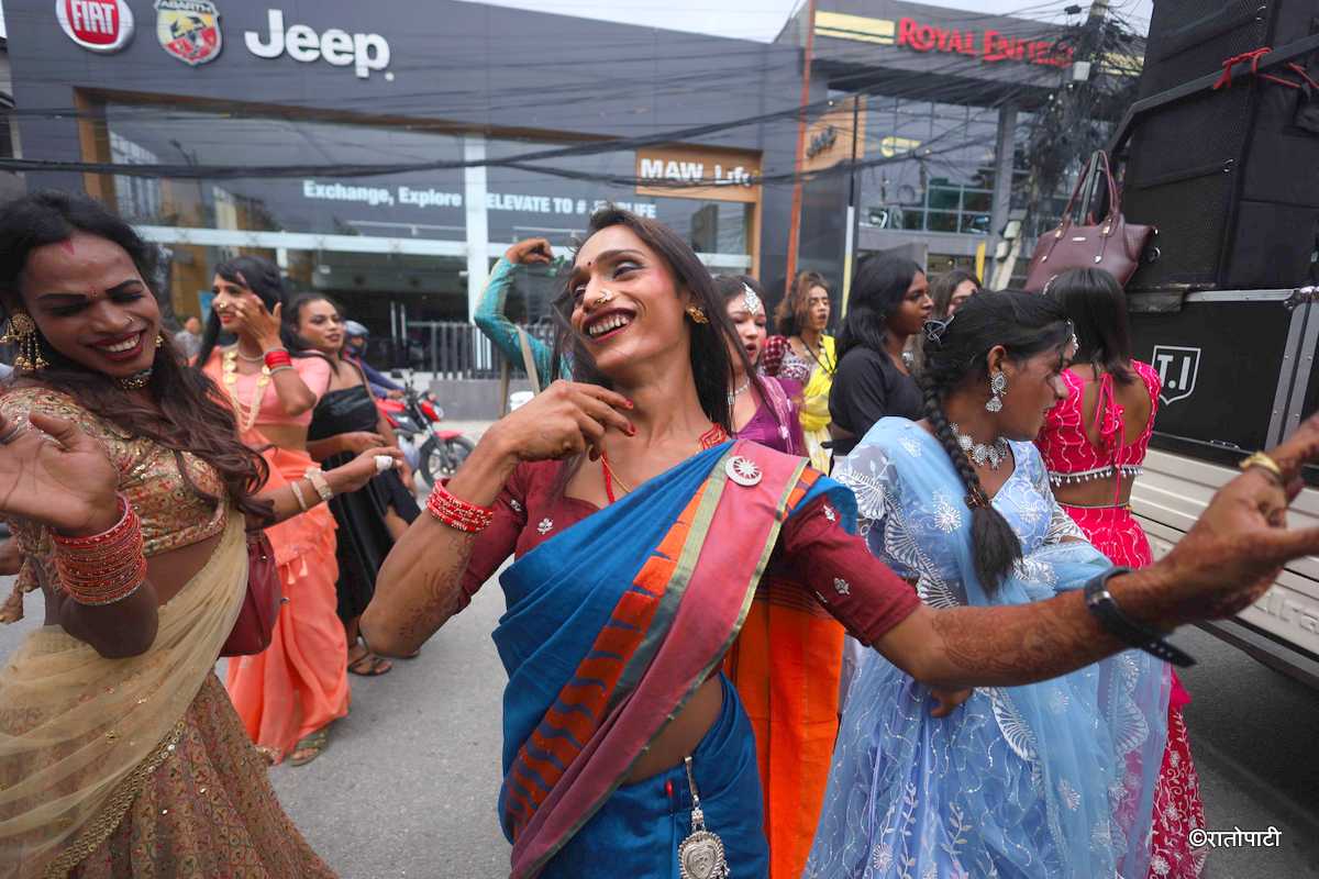 gaijatra-pride-(19)_oE4SOv2VIr