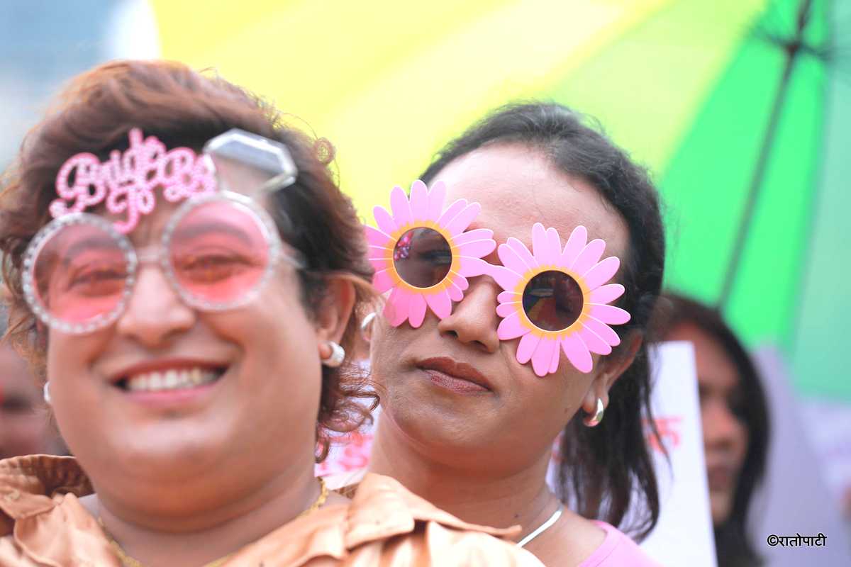 gaijatra-pride-(2)_r1oHCSmp6b