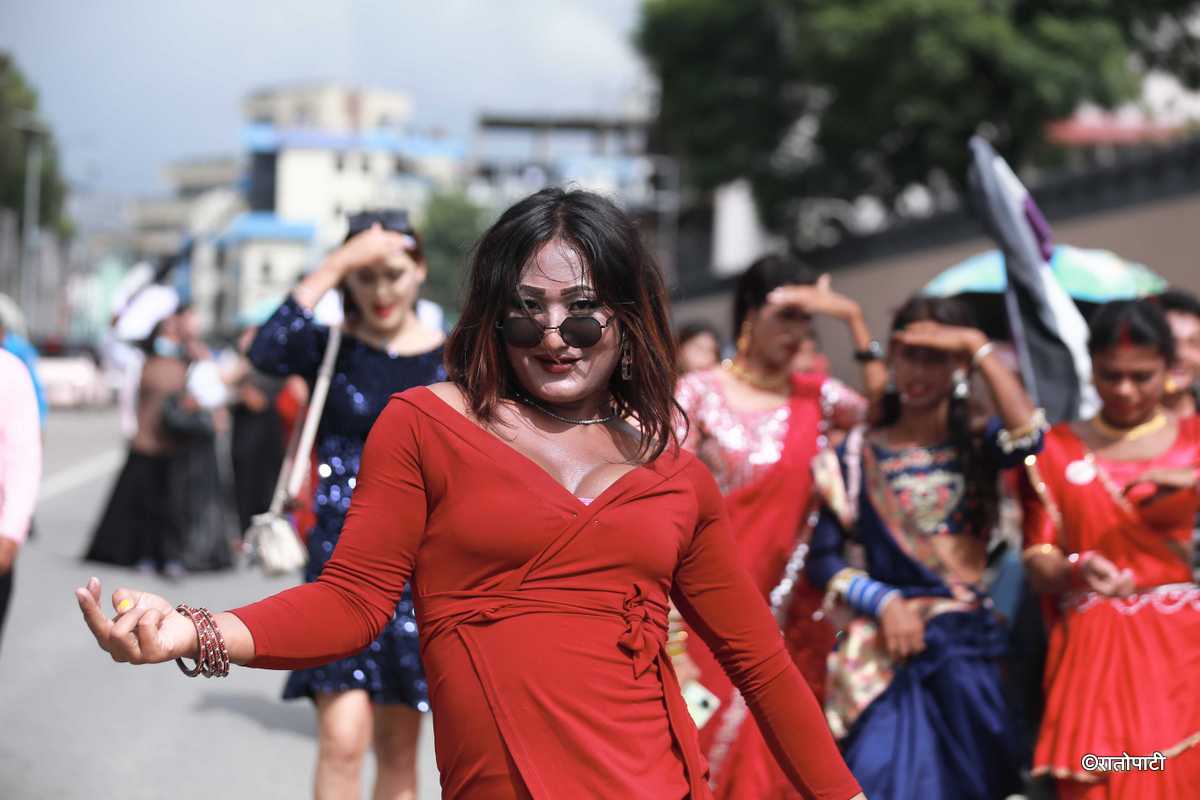 gaijatra-pride-(20)_kz7TPUiBaP (1)