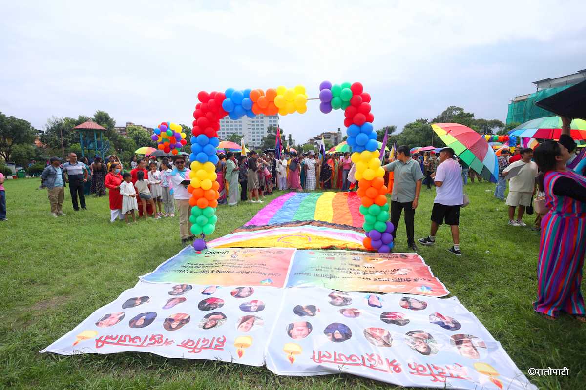 gaijatra-pride-(3)_YhxT0QlFnx