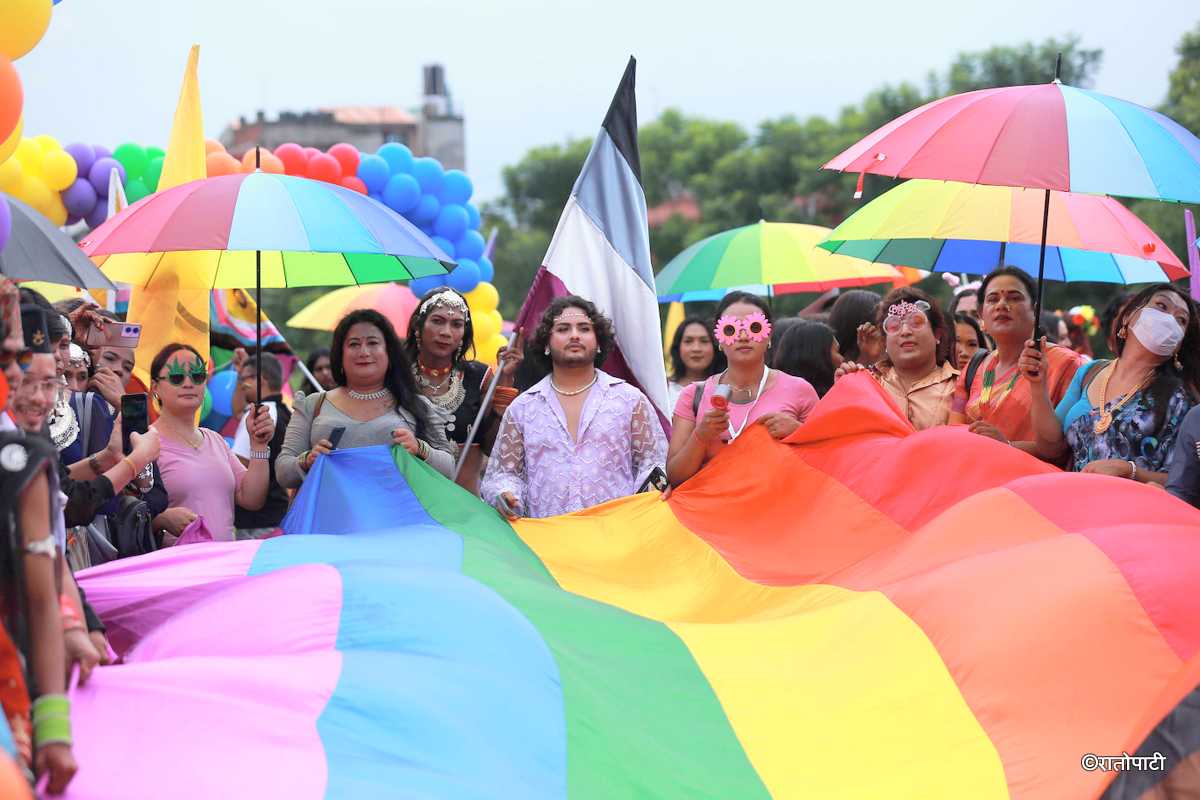 gaijatra-pride-(4)_zSIjEMYC3q