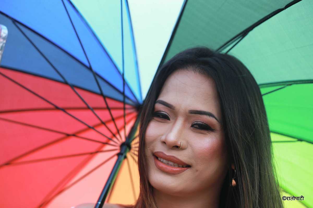 gaijatra-pride-(5)_cQXbtjHZ9x