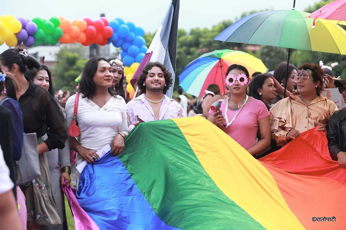 gaijatra-pride-(6)_MS6t9mNtFn