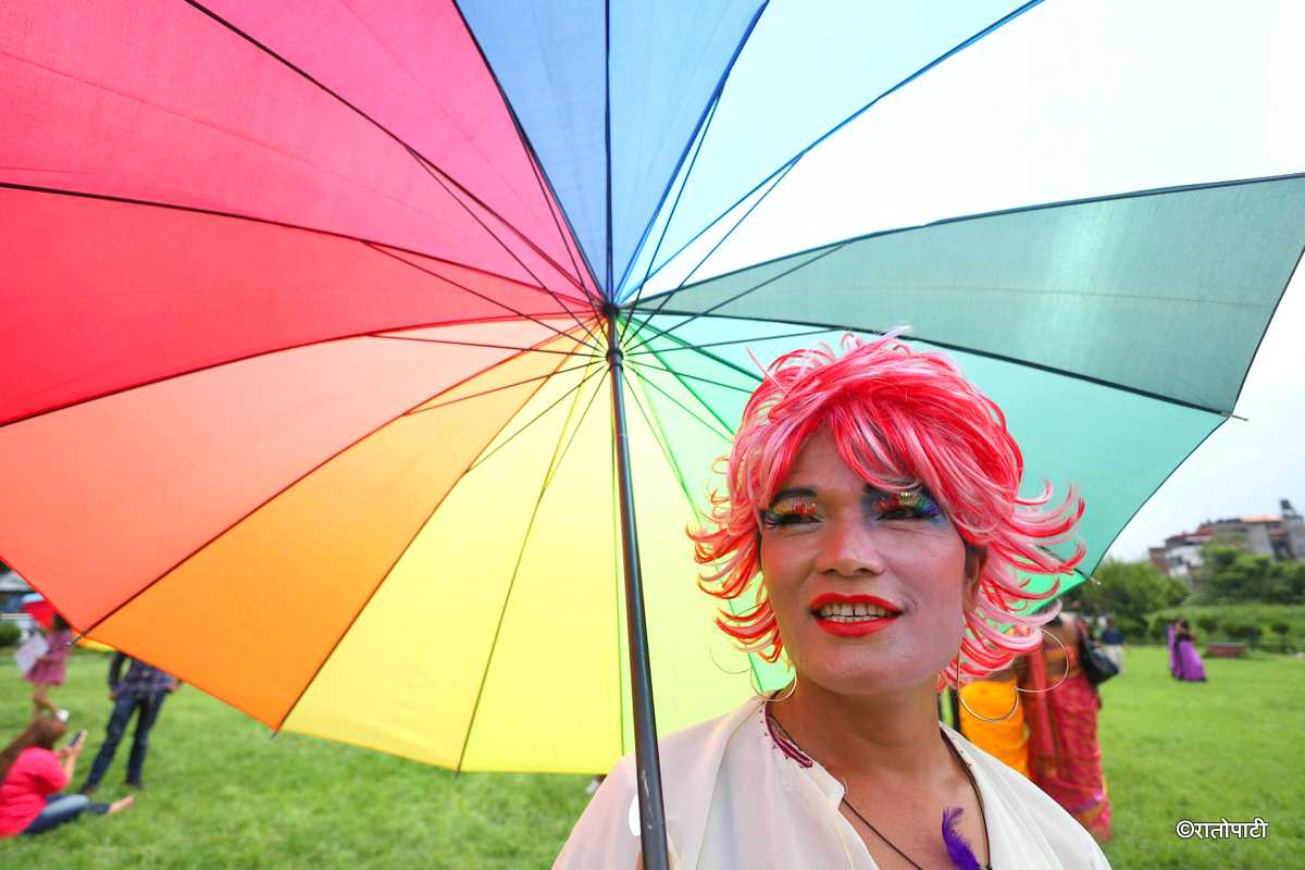 gaijatra-pride-(7)_RWLBiXUJ0P