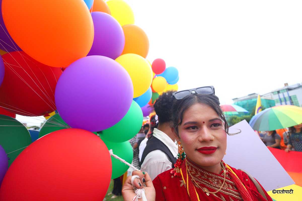 gaijatra-pride-(8)_lnpMXTVA99