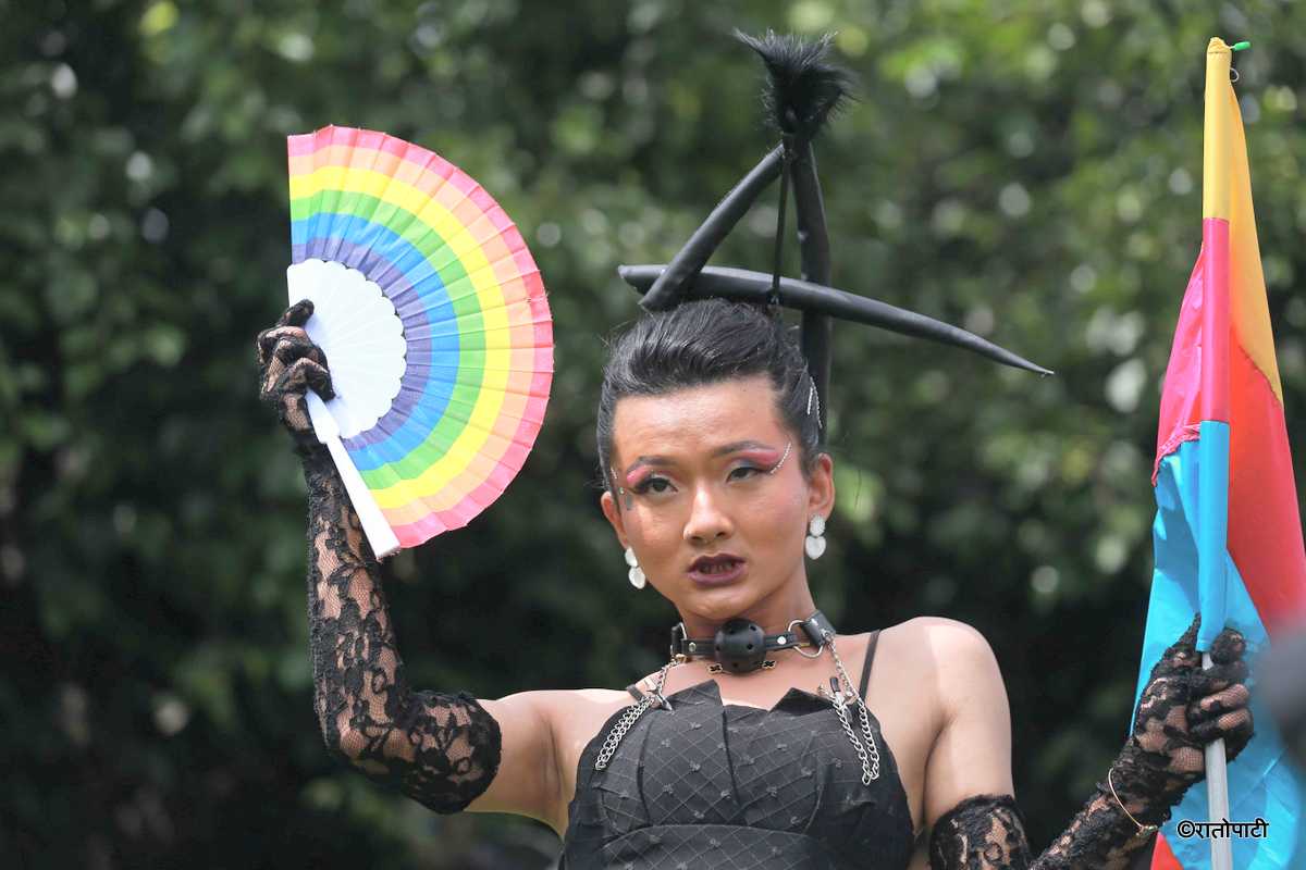 gaijatra-pride-(9)_DZEgDEmGAx
