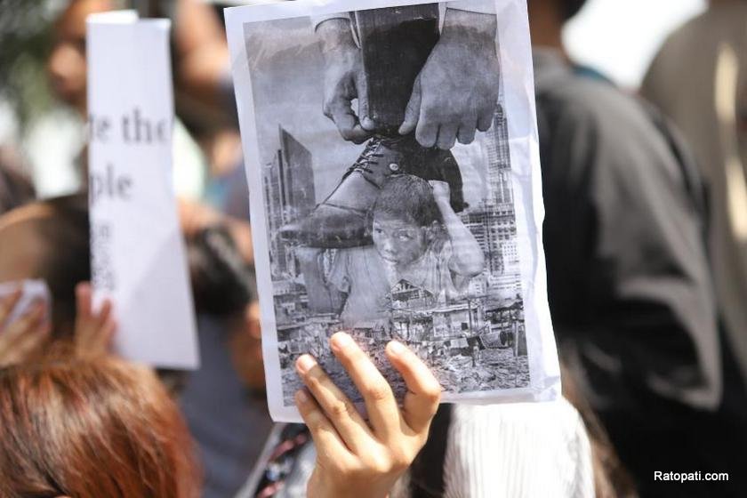 gen-z-protest-(11)_Ab0Qlmac5N