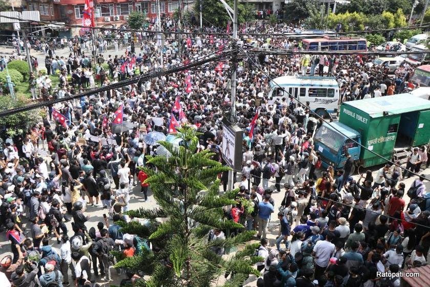 gen-z-protest-(19)_irQ5Ji5NPM
