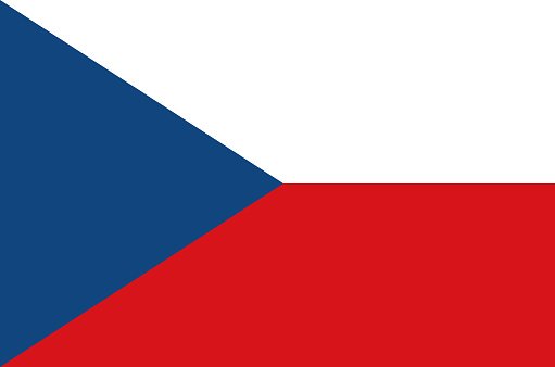 Czech gov't declares state mourning after university shooting