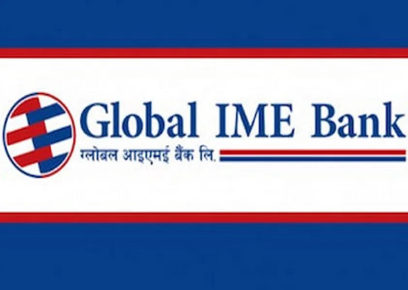 Global IME Bank announces dividend ahead of AGM