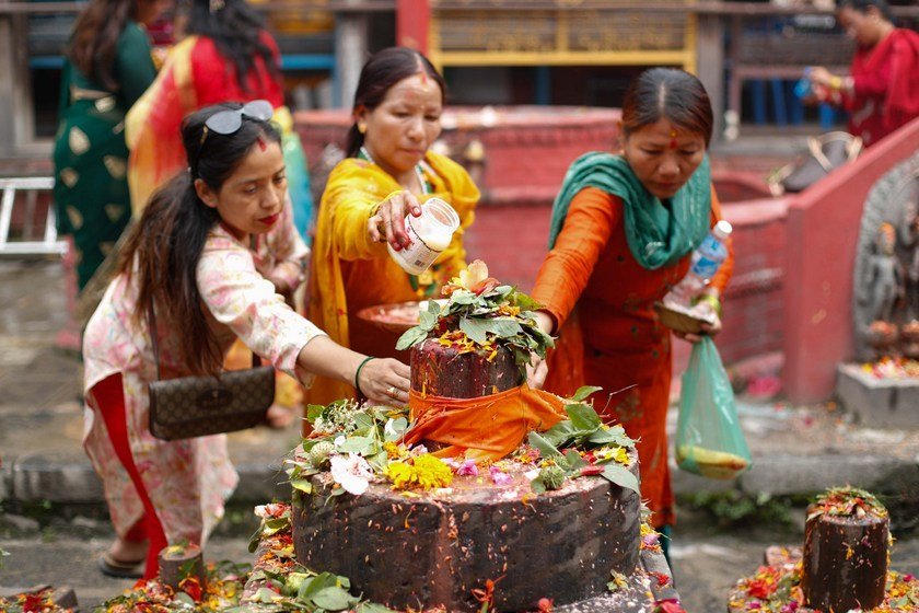 gokarneshwor-mandir_shrawan_sombar_-22_l0WDr6vAfF