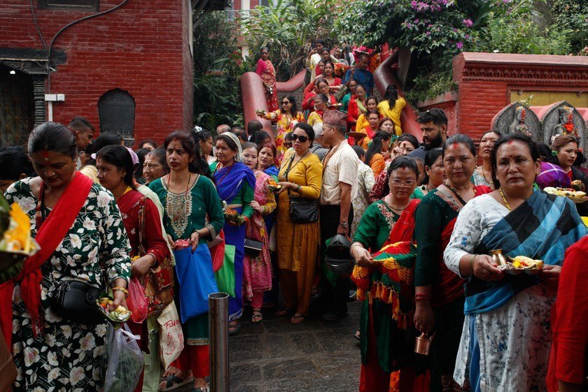 gokarneshwor-mandir_shrawan_sombar_-23_UQqemSkwdN