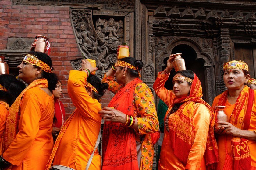 gokarneshwor-mandir_shrawan_sombar_-24_K0WDjcpnht