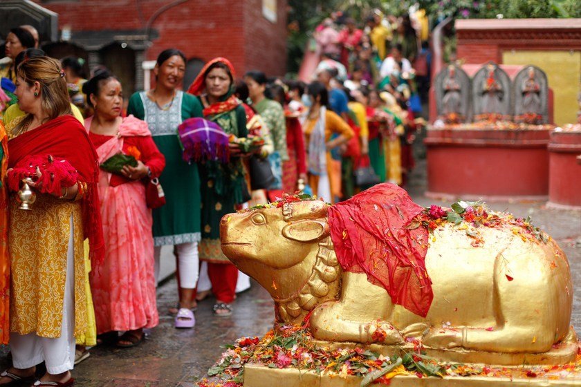 gokarneshwor-mandir_shrawan_sombar_-26_ilfztzQEtu
