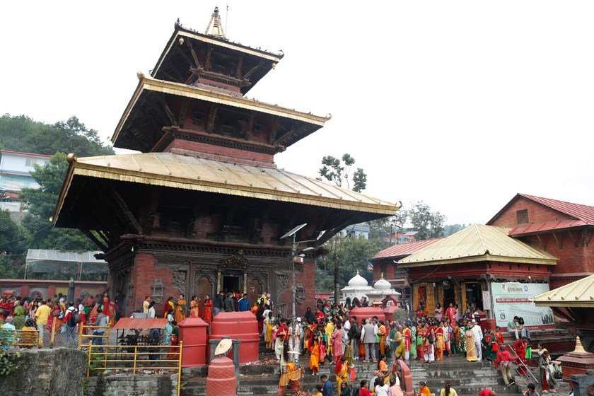 gokarneshwor-mandir_shrawan_sombar_-28_vHERVWTBm6