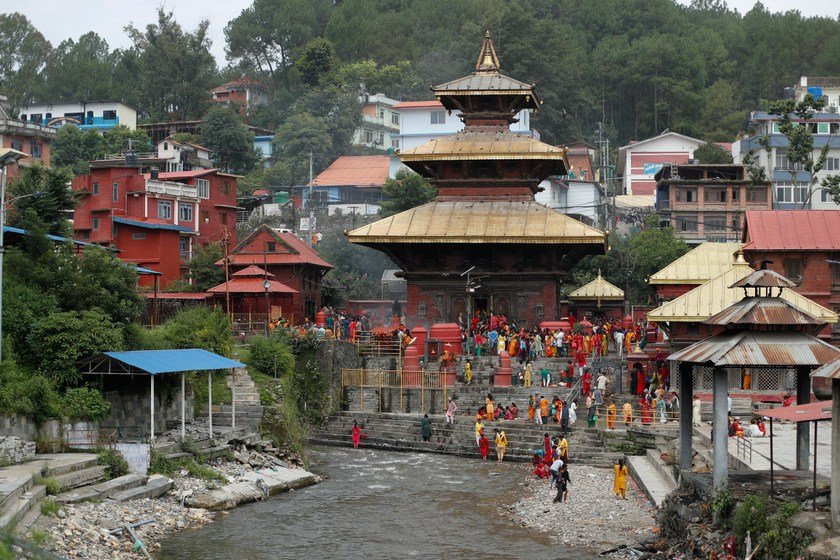 gokarneshwor-mandir_shrawan_sombar_-29_MbyTlSePiL
