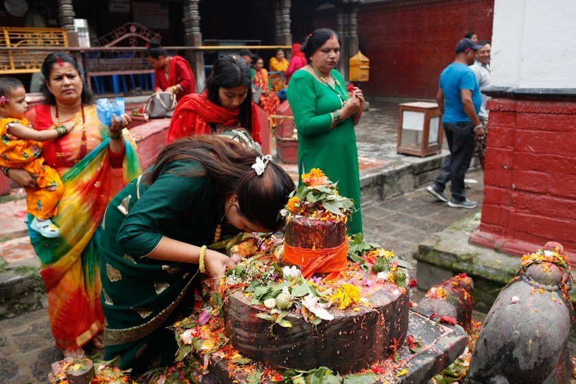 gokarneshwor-mandir_shrawan_sombar_-32_ysM7iZCNL4