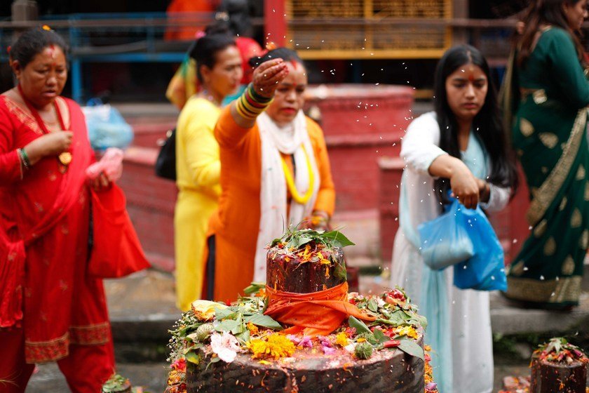 gokarneshwor-mandir_shrawan_sombar_-34_4FTIwzXAEu