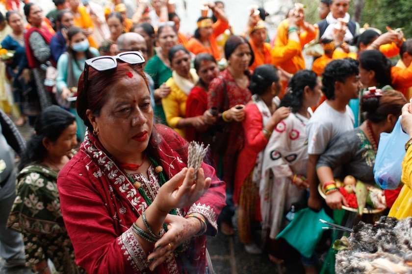 gokarneshwor-mandir_shrawan_sombar_-35_AQmc19HI0w