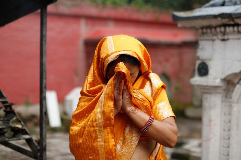 gokarneshwor-mandir_shrawan_sombar_-37_chbZeZIUKT