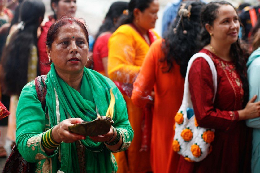 gokarneshwor-mandir_shrawan_sombar_-38_r6YxIBgdx4