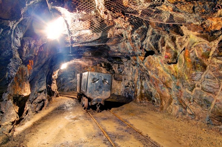 Mali gold mine accident kills at least 48