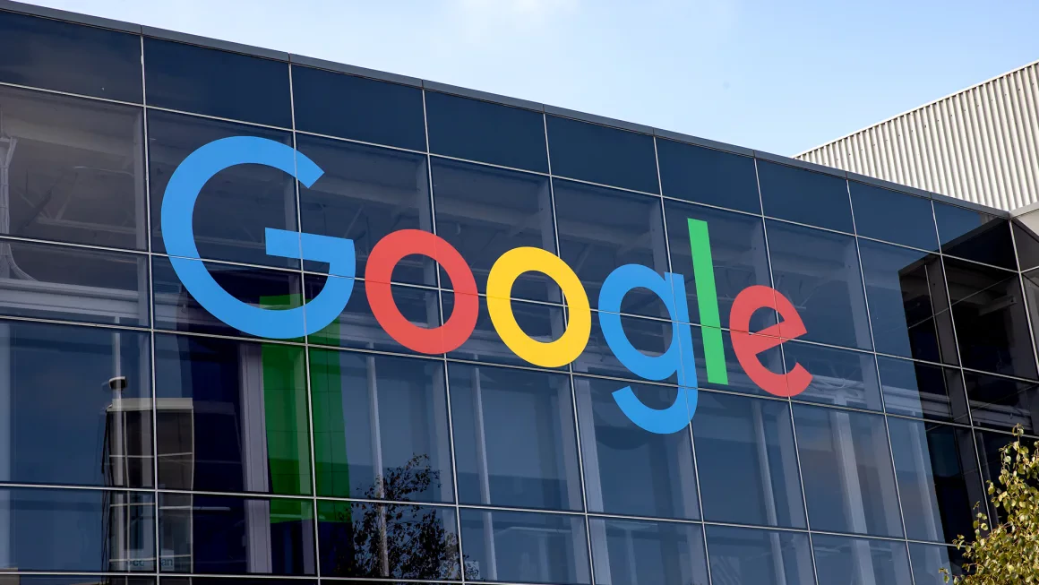 Google Fined Over 42 Million Dollars in California