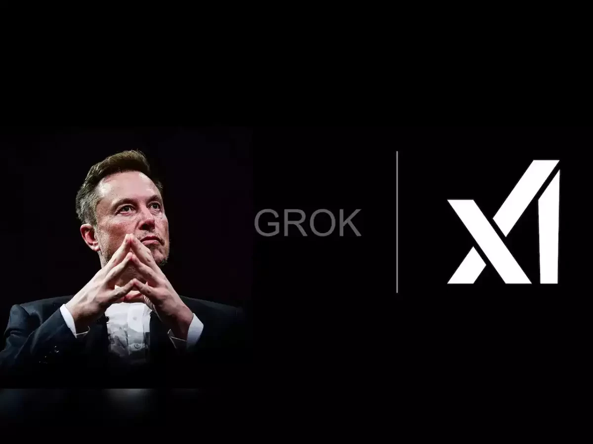 Musk's Grok signs $200m deal with Pentagon days after antisemitism row