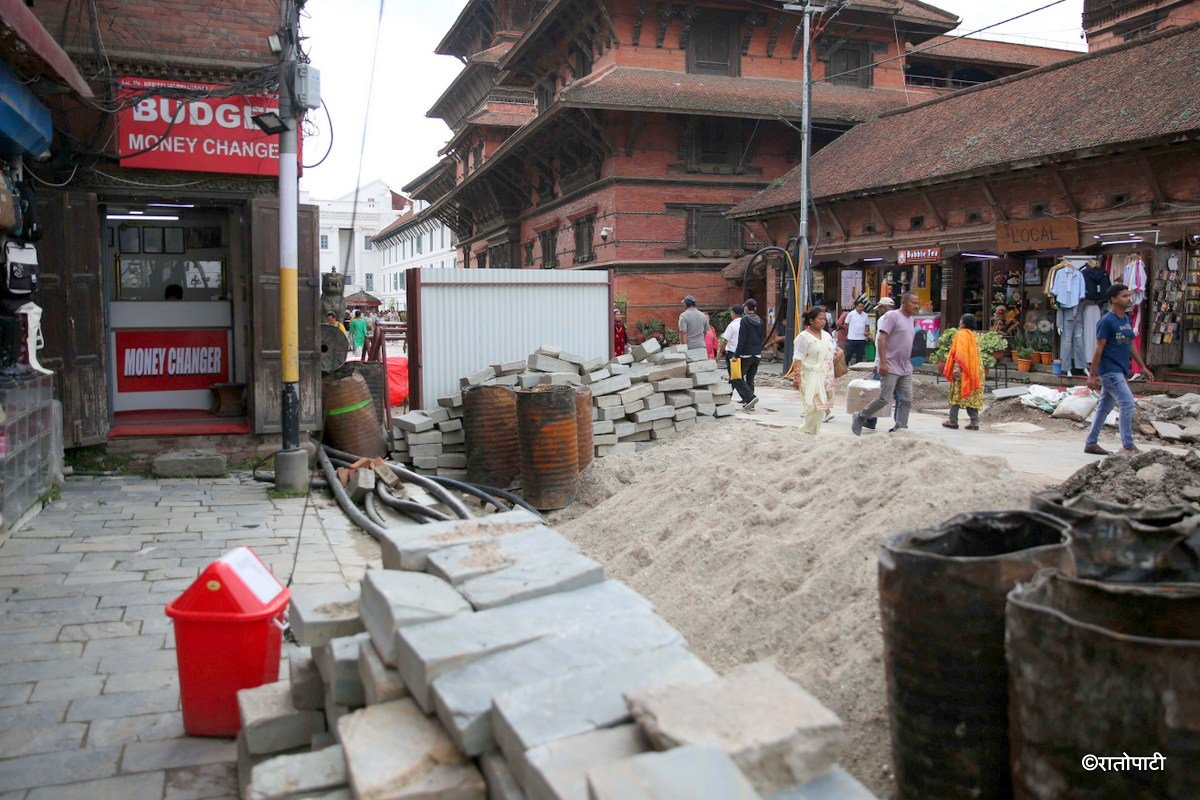 hanumandhoka-darbar-square_-483_Ukx6kZirSu