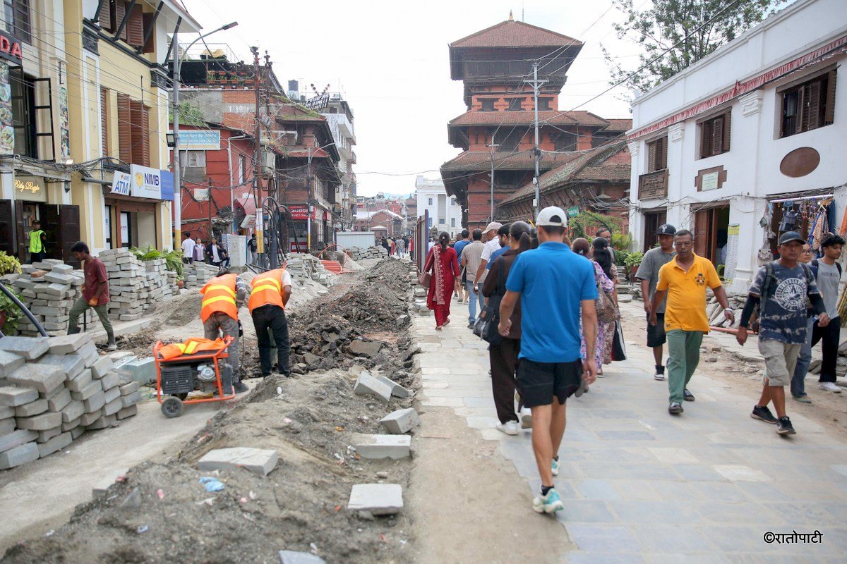 hanumandhoka-darbar-square_-488_bPmRsKSZb2