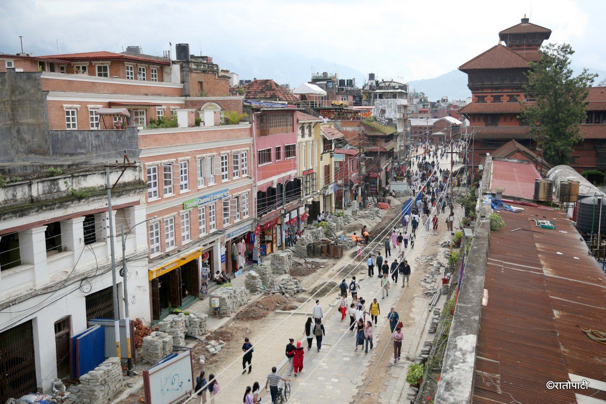hanumandhoka-darbar-square_-489_4Y5SVZD5VZ