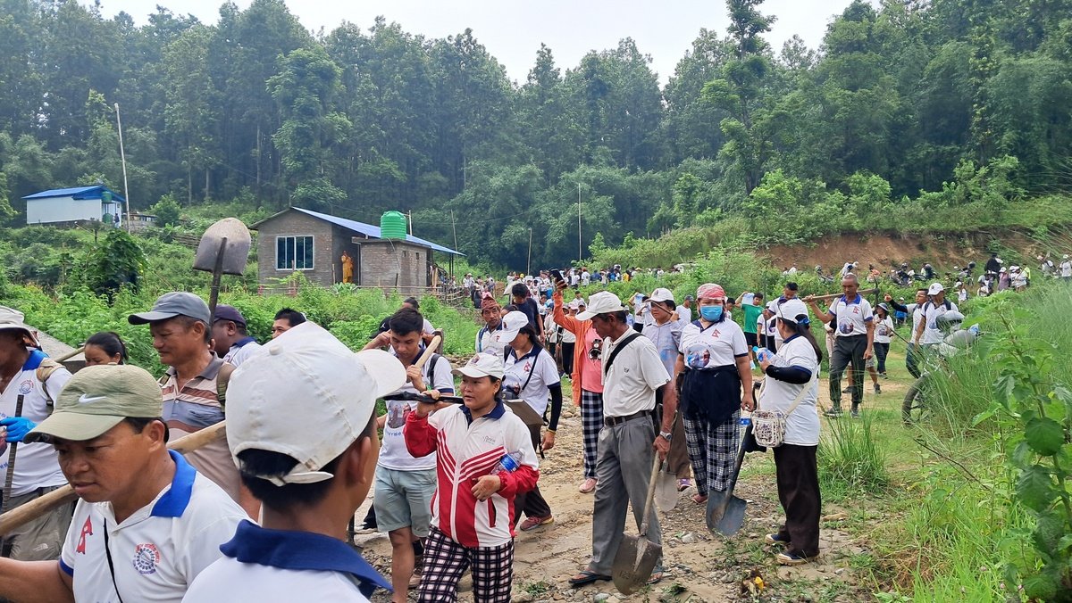 harka-sampang-shram-aviyan-(11)_KNOLTuwWCs