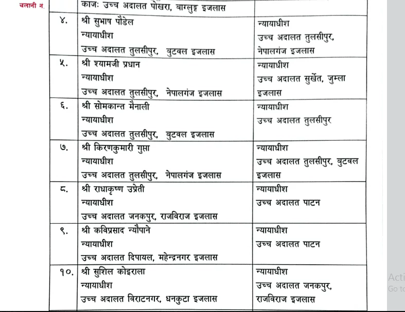 high court transfer1