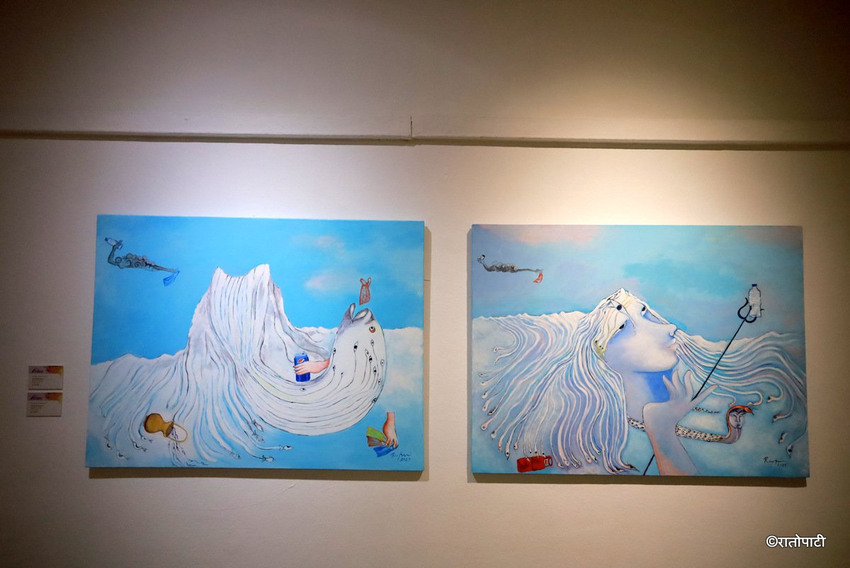 himalayan-art-festival-(11)_nM3rvQf53u