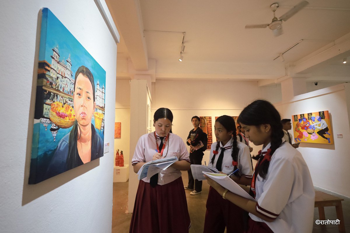 himalayan-art-festival-(14)_T7TDNk1gqV