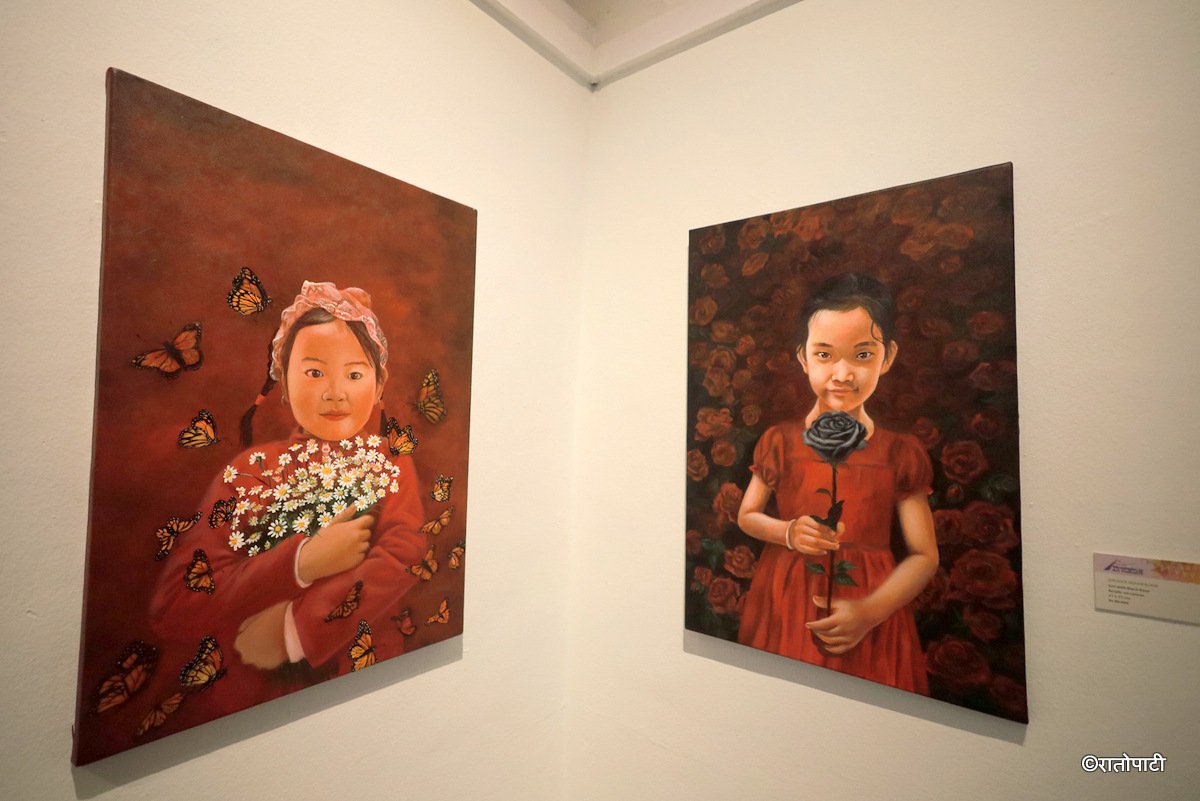 himalayan-art-festival-(15)_VaZxaaHgLQ