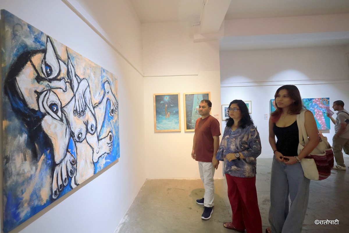 himalayan-art-festival-(17)_X9yhnIy8NW