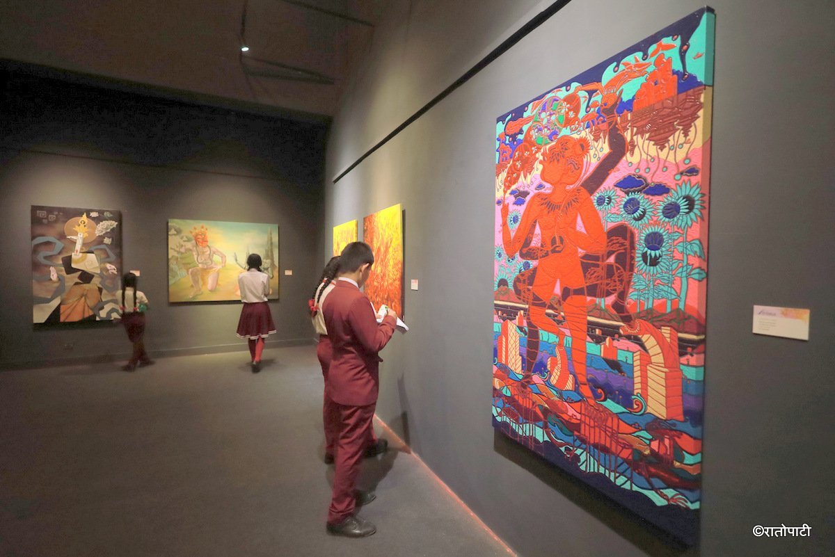 himalayan-art-festival-(19)_iUvZ1F9m0I